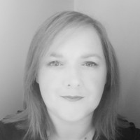 Annette Jordan
