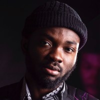 Norbert Fosu