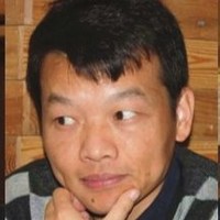 Chen Shaokang