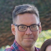 Cameron Macphee