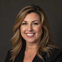 Kristen Lanier
