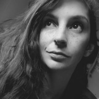 Tamara Patterson Garand