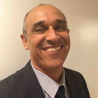 Marcelo Alves