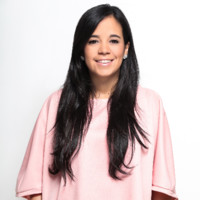 Adriana Gochez