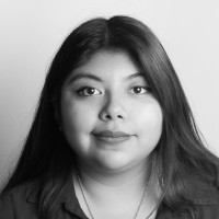 Marilyn Mendoza Herrera