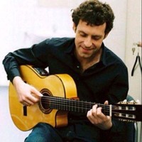 Jens Neumaier
