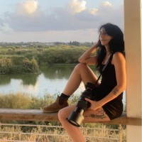 Hadari Vallershtain