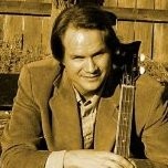Brent T. Sykora