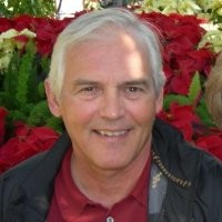 Ed Scott