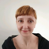 Aldijana Boers