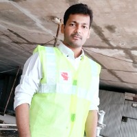 Md NASAR