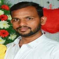 Vijay A