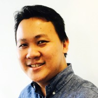 Bruce Xia Sheng LEE
