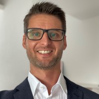 Simon Block