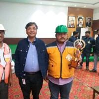 Vivek Singh