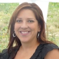 Rebecca Naatz