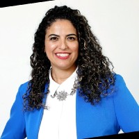Adi Kadosh Genish