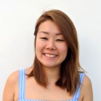 Madonna Koh