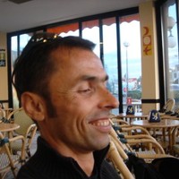Yannick Hamon