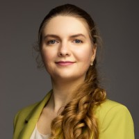 Yana Schädlich