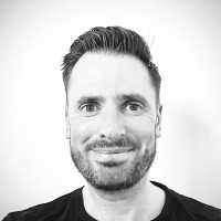 Andrew Therkelsen