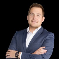 Michael Jonker