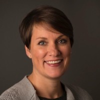 Hanne Andre-Danielsen