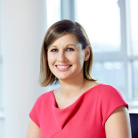 Carol Widger