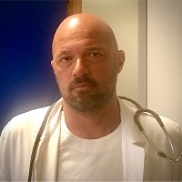 Giuseppe Pepe
