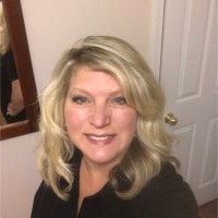 Juanita James
