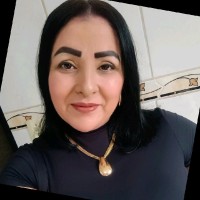 Ivani Rodrigues da Silva Santos