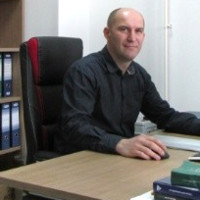 Alen Cmrečki