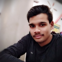 Sagar Shinde