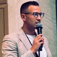 Stefan Meyer