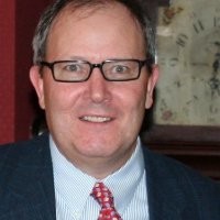 Bob Sheridan