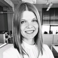 Sylwia E. Kobus