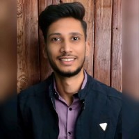 PIYUSH KUMAR SINDURIYA