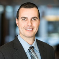 David Schmidt, Jd, Phd