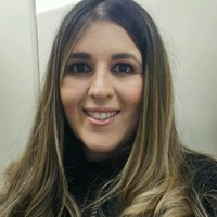 Christina Colella De Paola