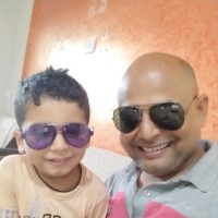 Deven Singh