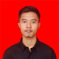 Donny Irfanda