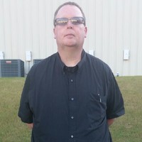 Gary Barrentine