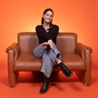 Pier Baril-Pelletier