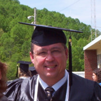 Fitzgerald Lloyd