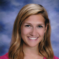 Kate Myers