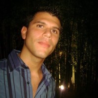 Fabio Iannaccone