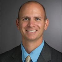 Charles Ackley Jr.