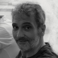 Remo Falchi