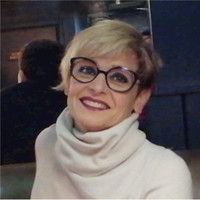 Daniela Chiarelli