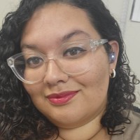 Areli Zapata